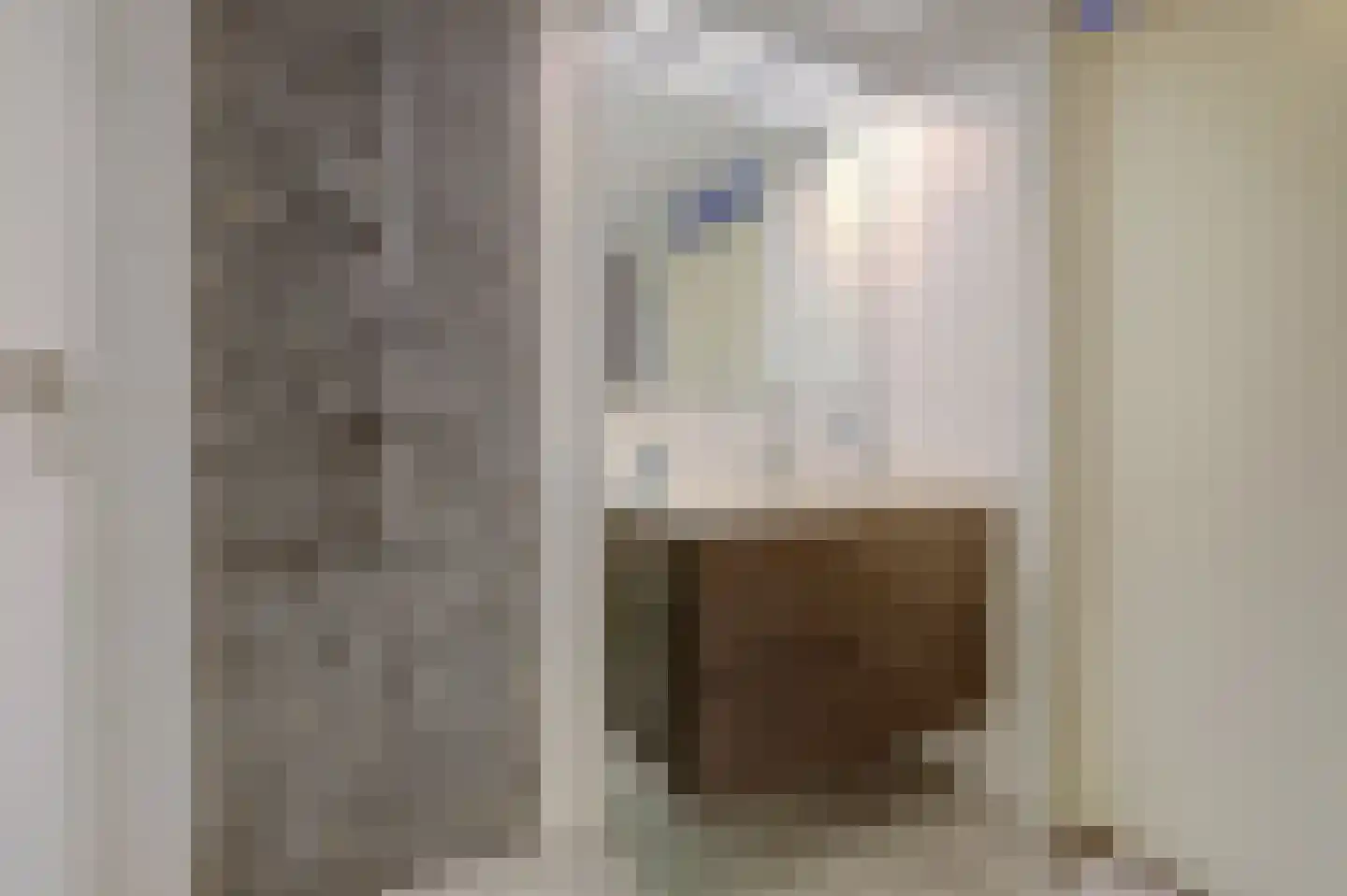 Veenderweg 15 A Ede thumbnail 21