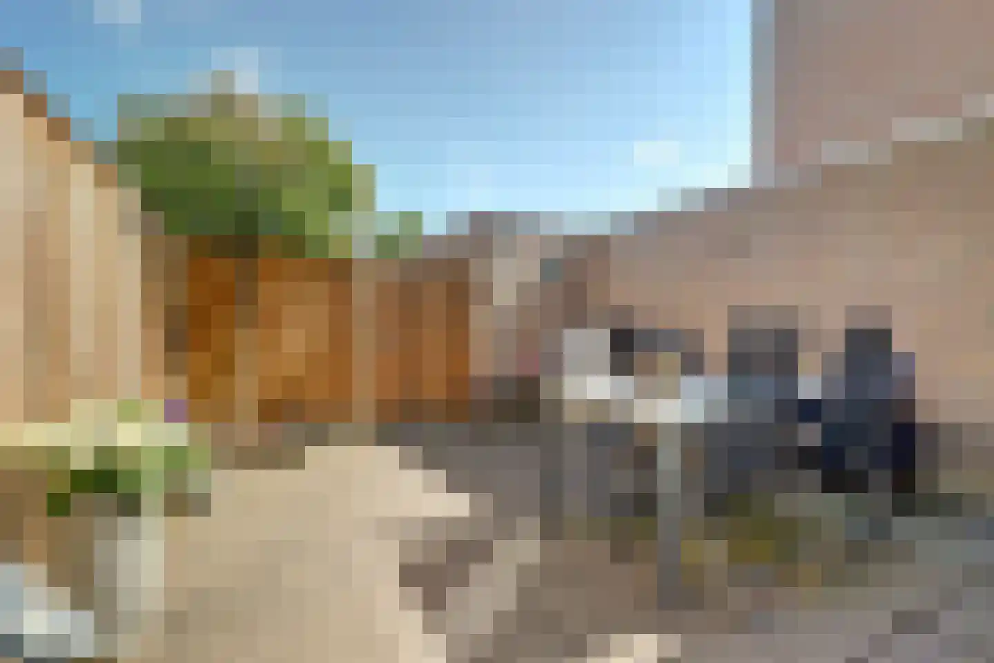 Veenderweg 15 A Ede thumbnail 22