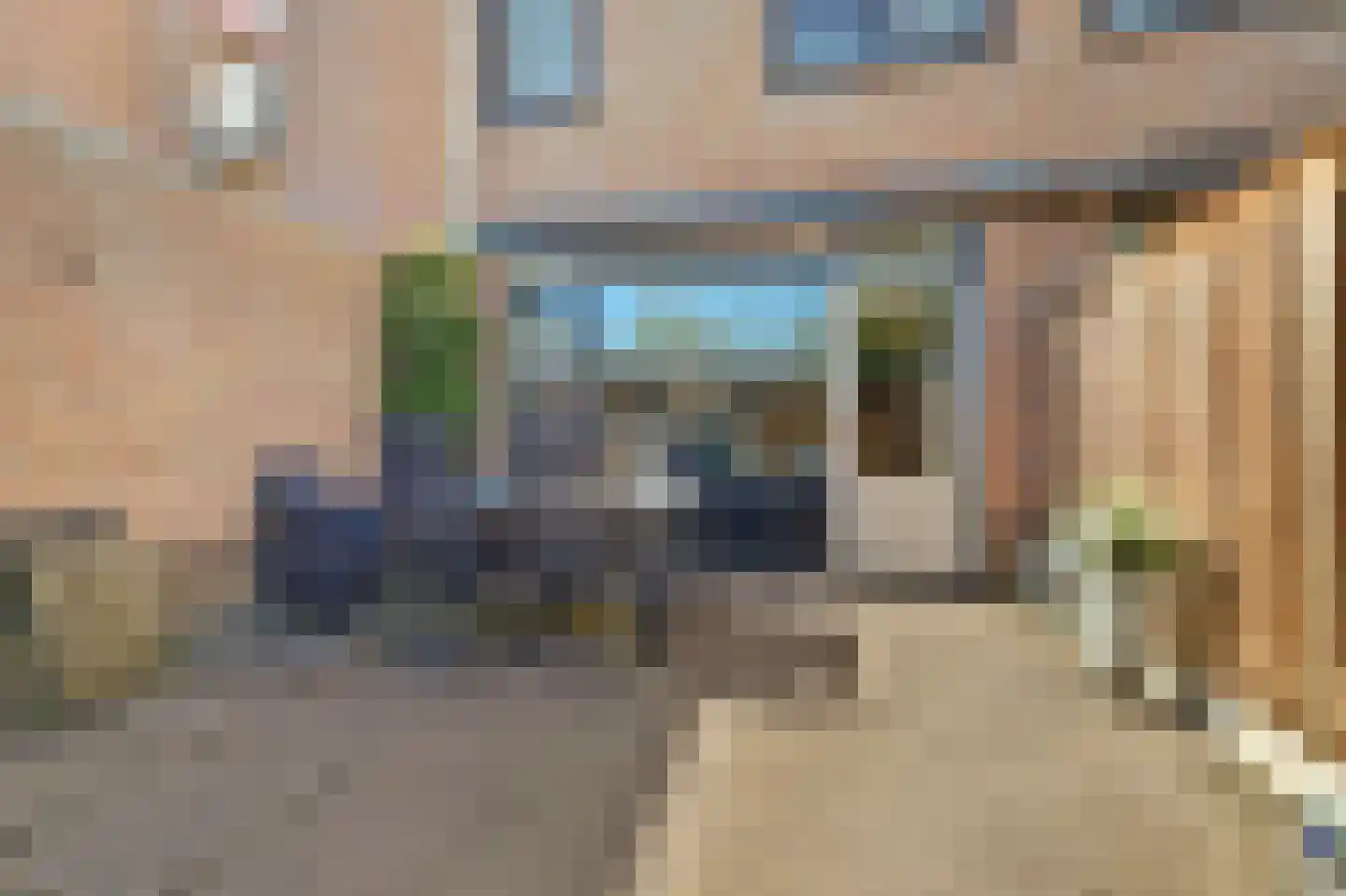 Veenderweg 15 A Ede thumbnail 23