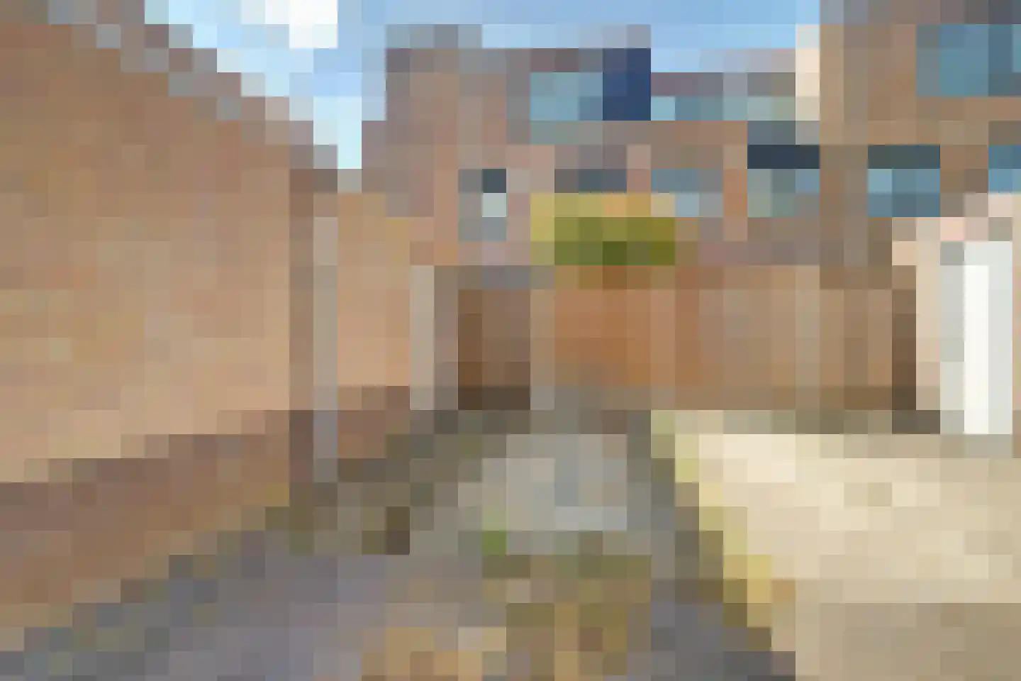 Veenderweg 15 A Ede thumbnail 24