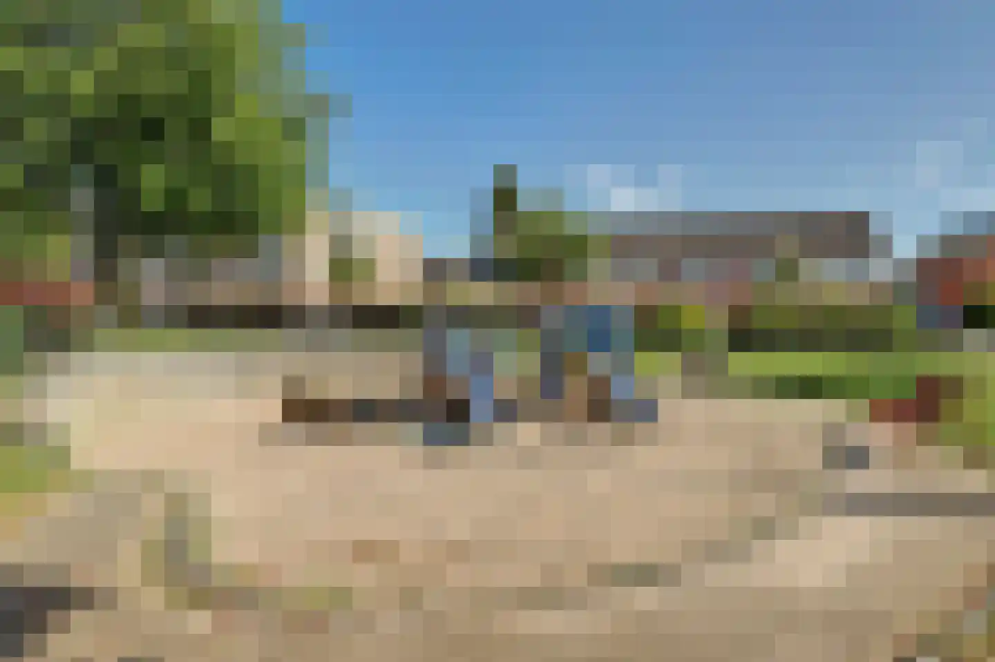 Veenderweg 15 A Ede thumbnail 25
