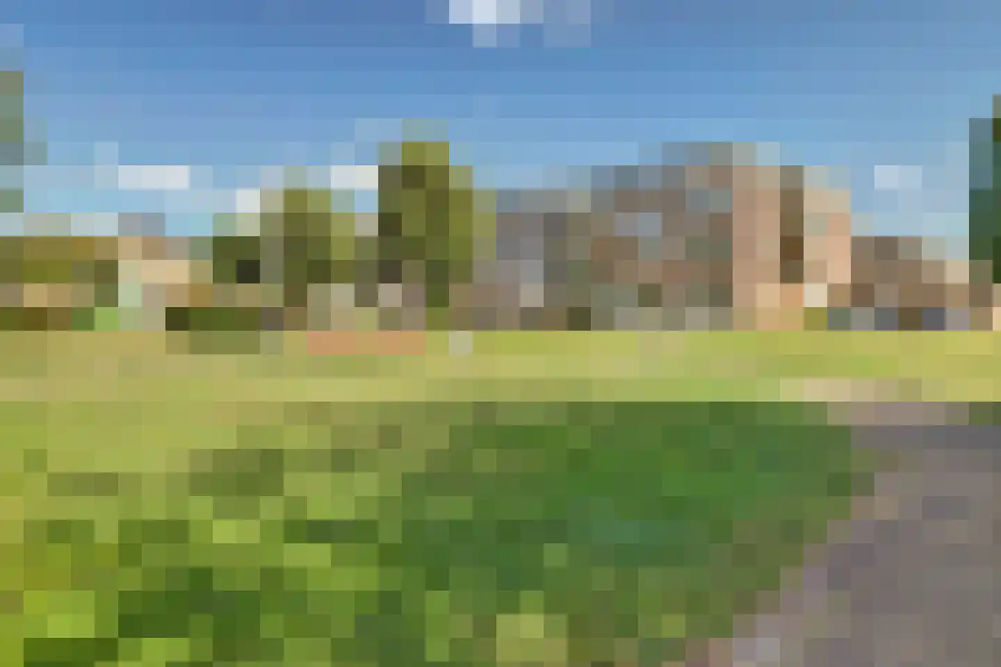 Veenderweg 15 A Ede thumbnail 26