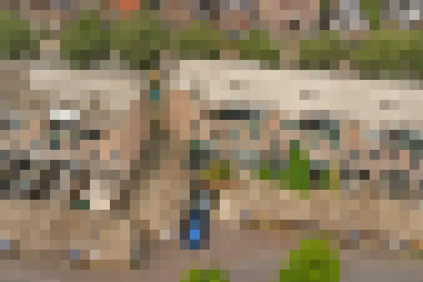 Veenderweg 15 A Ede thumbnail 28