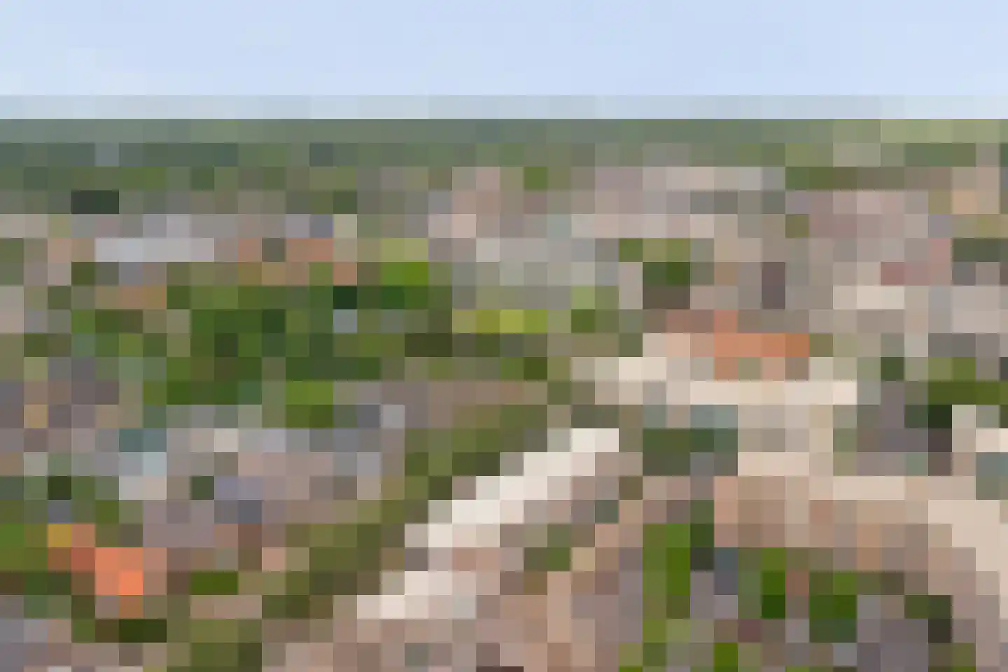 Veenderweg 15 A Ede thumbnail 29