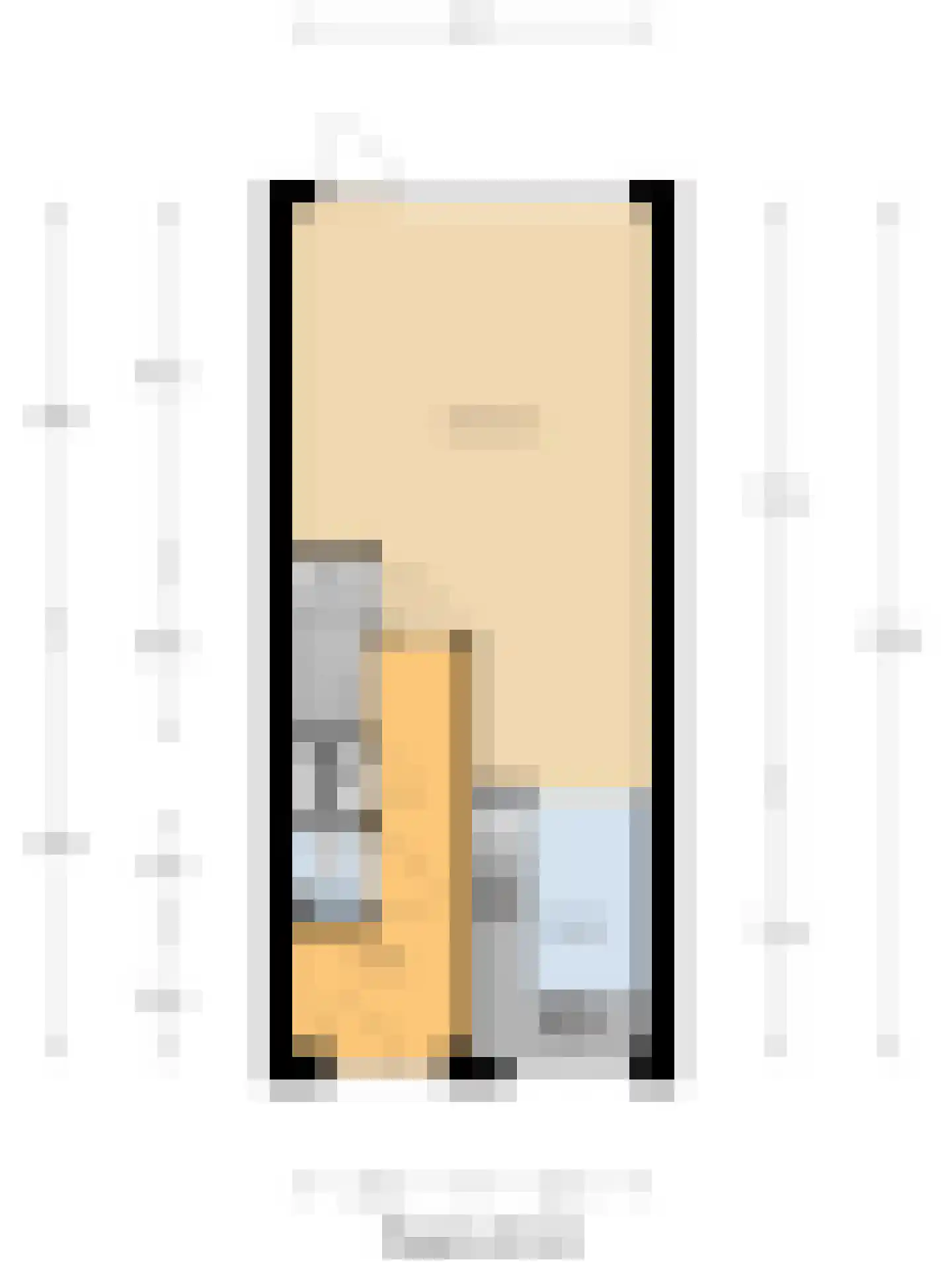 Veenderweg 15 A Ede thumbnail 30