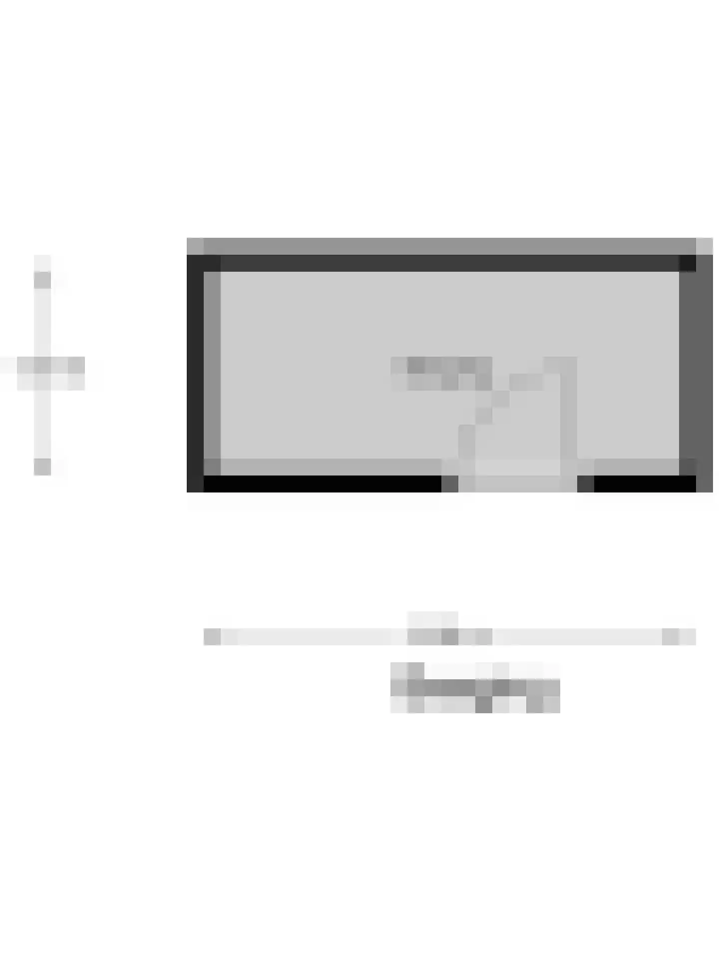 Veenderweg 15 A Ede thumbnail 34
