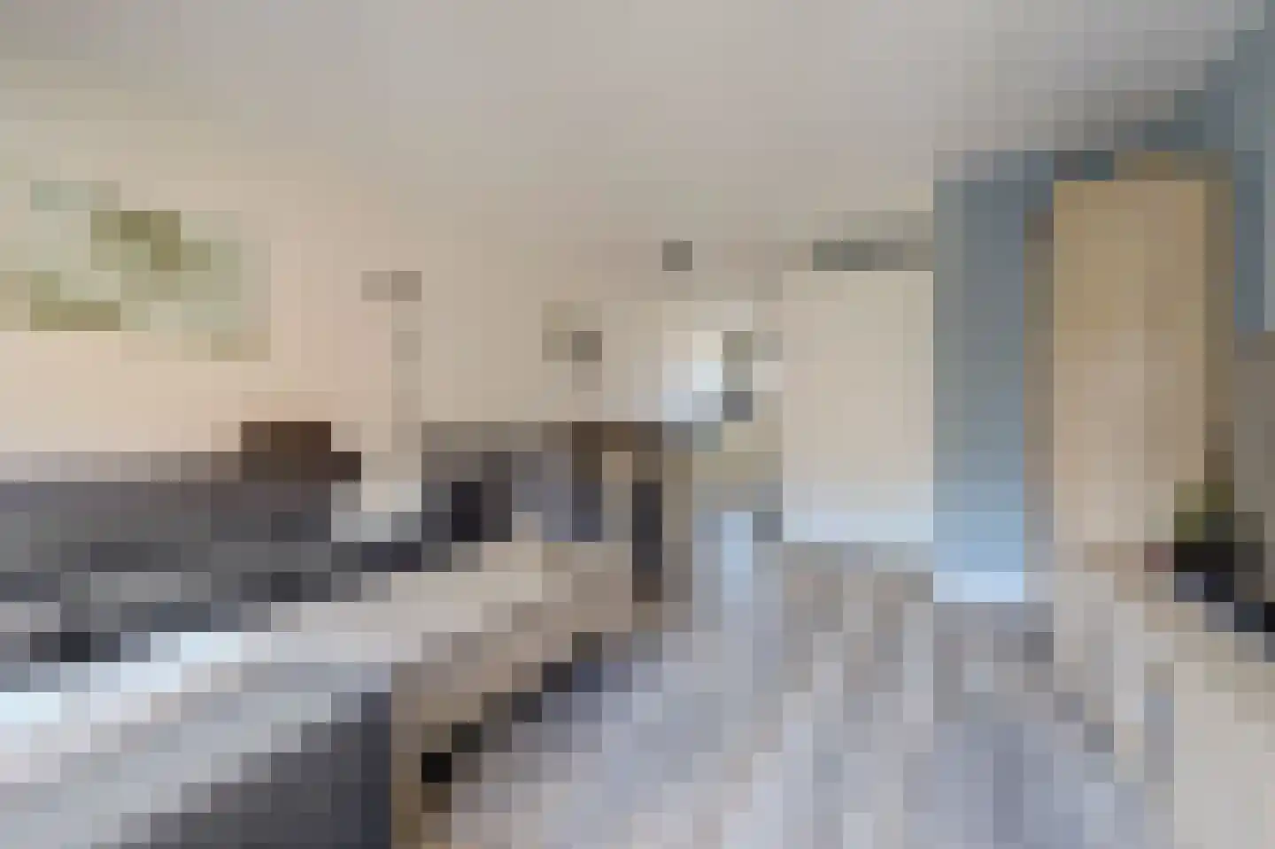 Veenderweg 15 A Ede thumbnail 4