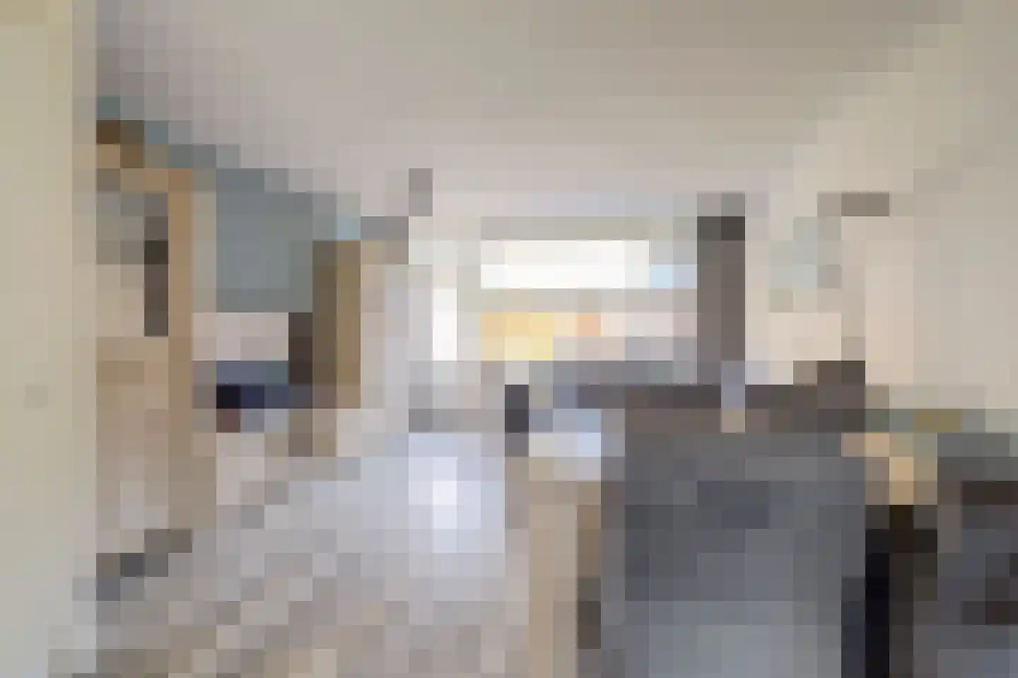 Veenderweg 15 A Ede thumbnail 5