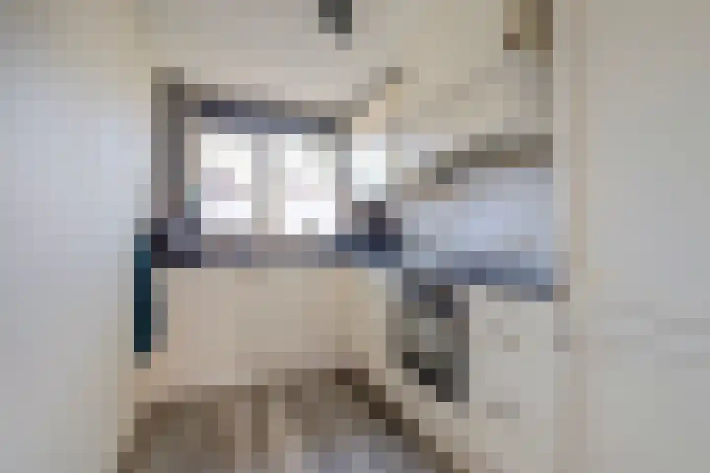 Veenderweg 15 A Ede thumbnail 6