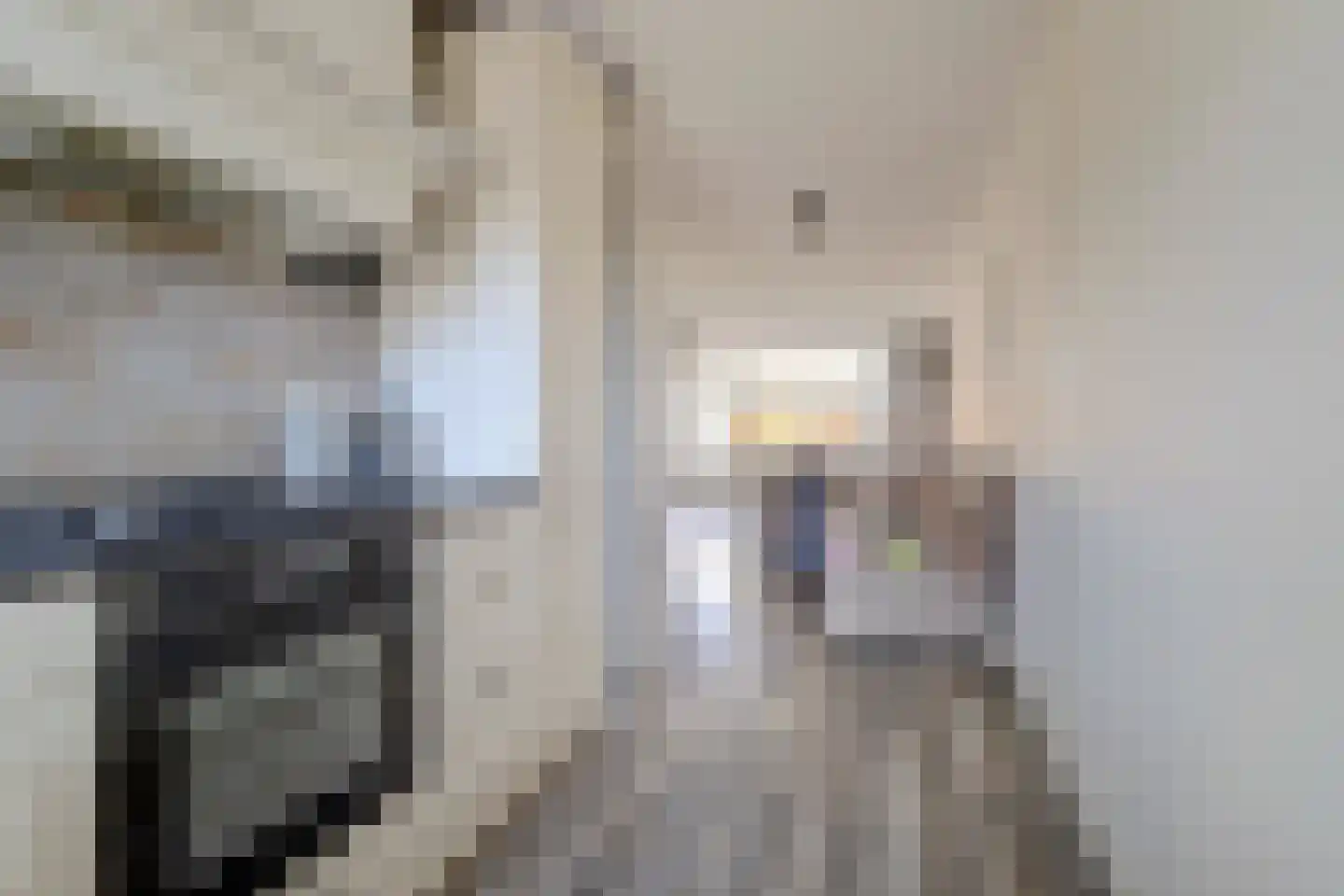 Veenderweg 15 A Ede thumbnail 7
