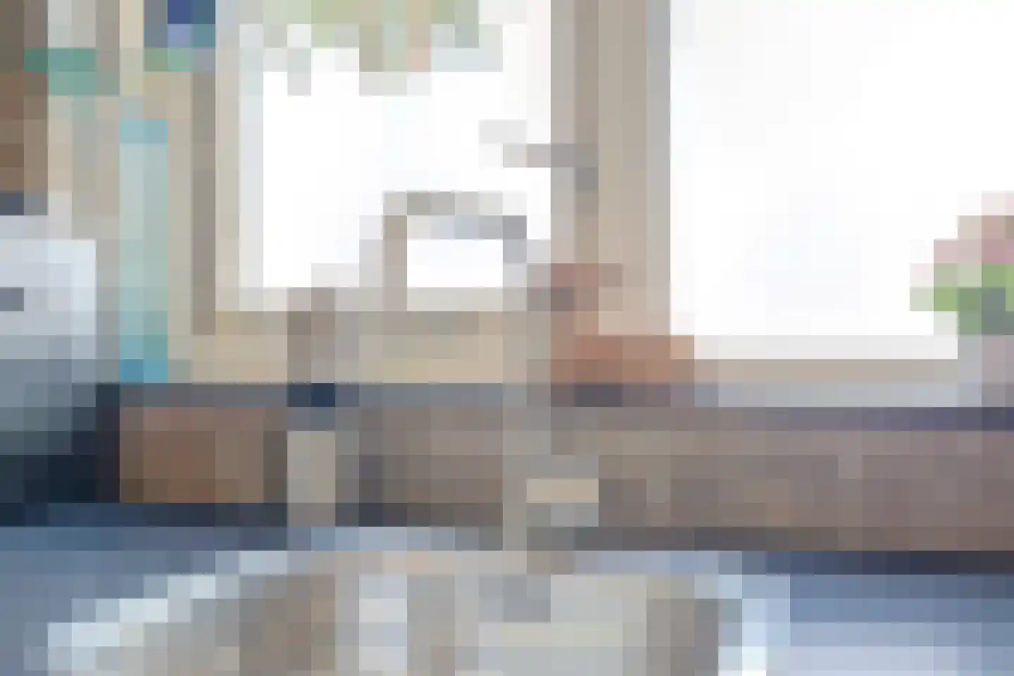 Veenderweg 15 A Ede thumbnail 8
