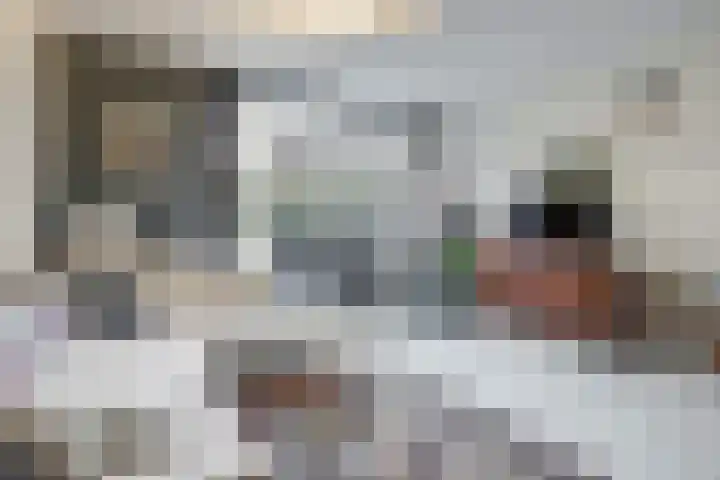 Veenderweg 20 B Ede thumbnail 10
