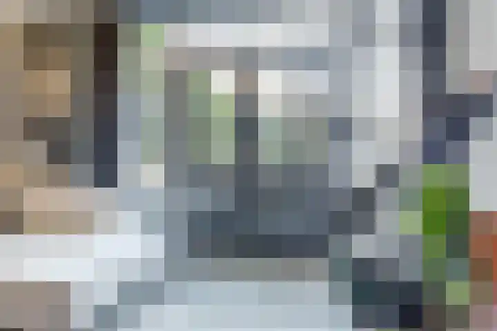 Veenderweg 20 B Ede thumbnail 11