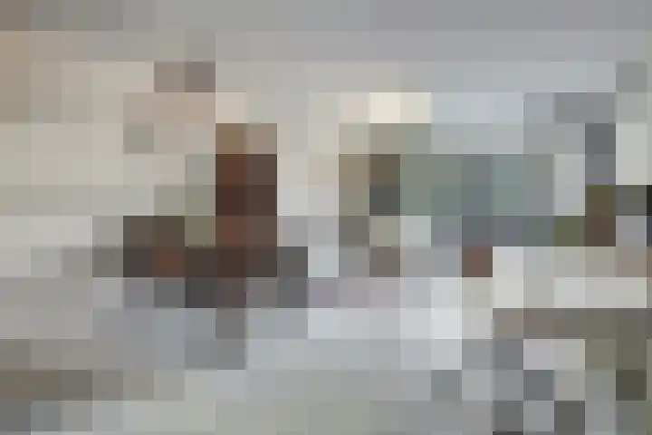 Veenderweg 20 B Ede thumbnail 12