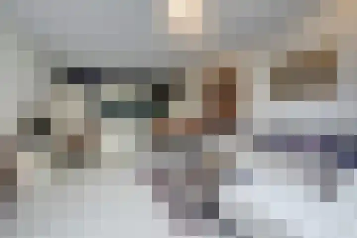 Veenderweg 20 B Ede thumbnail 13