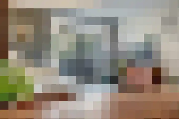 Veenderweg 20 B Ede thumbnail 14