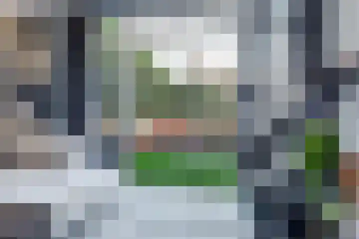 Veenderweg 20 B Ede thumbnail 15