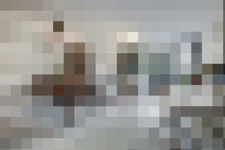 Veenderweg 20 B Ede thumbnail 16