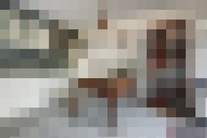 Veenderweg 20 B Ede thumbnail 18