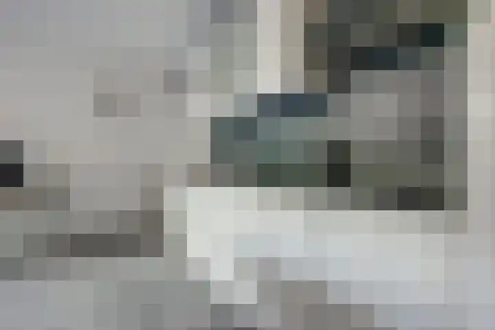 Veenderweg 20 B Ede thumbnail 19