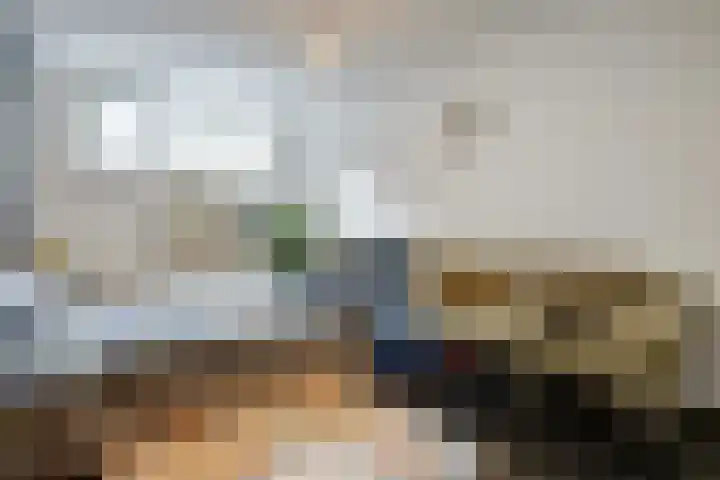 Veenderweg 20 B Ede thumbnail 20