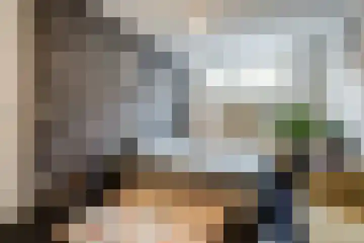 Veenderweg 20 B Ede thumbnail 21