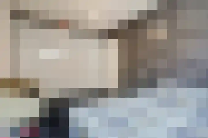 Veenderweg 20 B Ede thumbnail 22