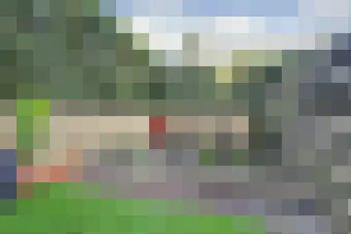 Veenderweg 20 B Ede thumbnail 25