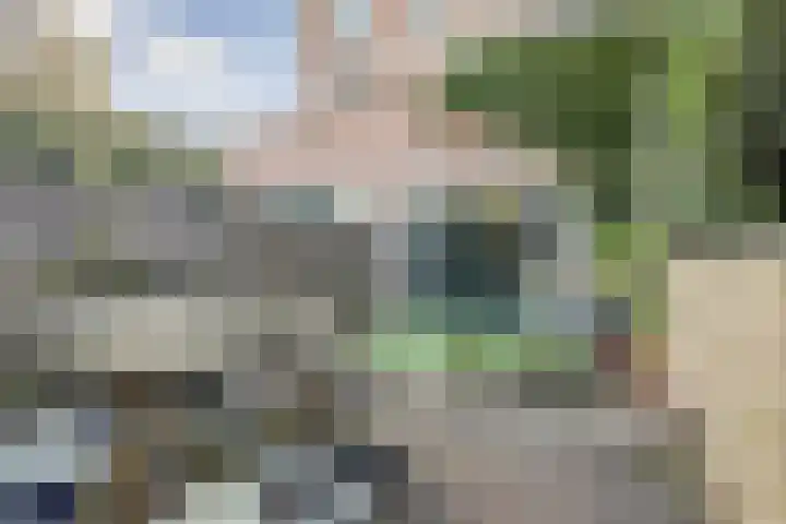 Veenderweg 20 B Ede thumbnail 26