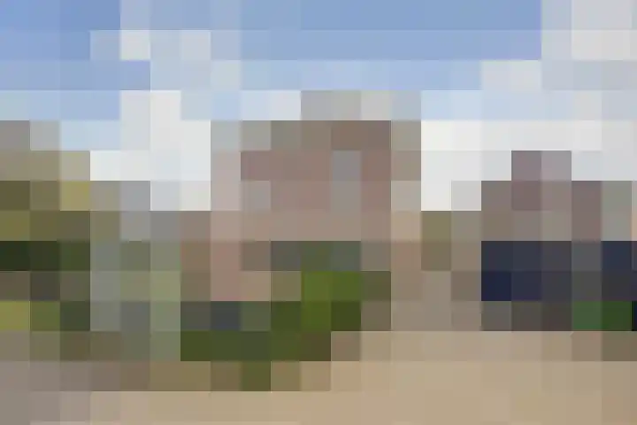 Veenderweg 20 B Ede thumbnail 27