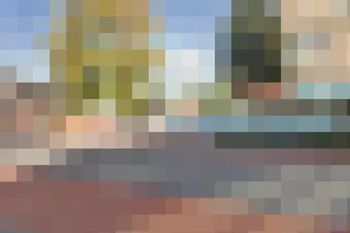 Veenderweg 20 B Ede thumbnail 28