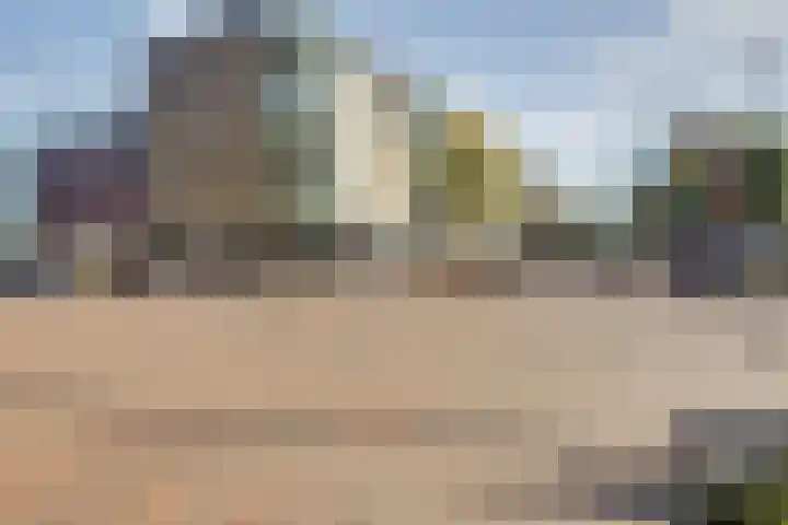 Veenderweg 20 B Ede thumbnail 29