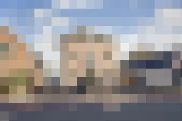 Veenderweg 20 B Ede thumbnail 31