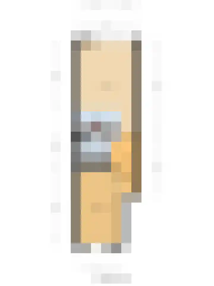 Veenderweg 20 B Ede thumbnail 32