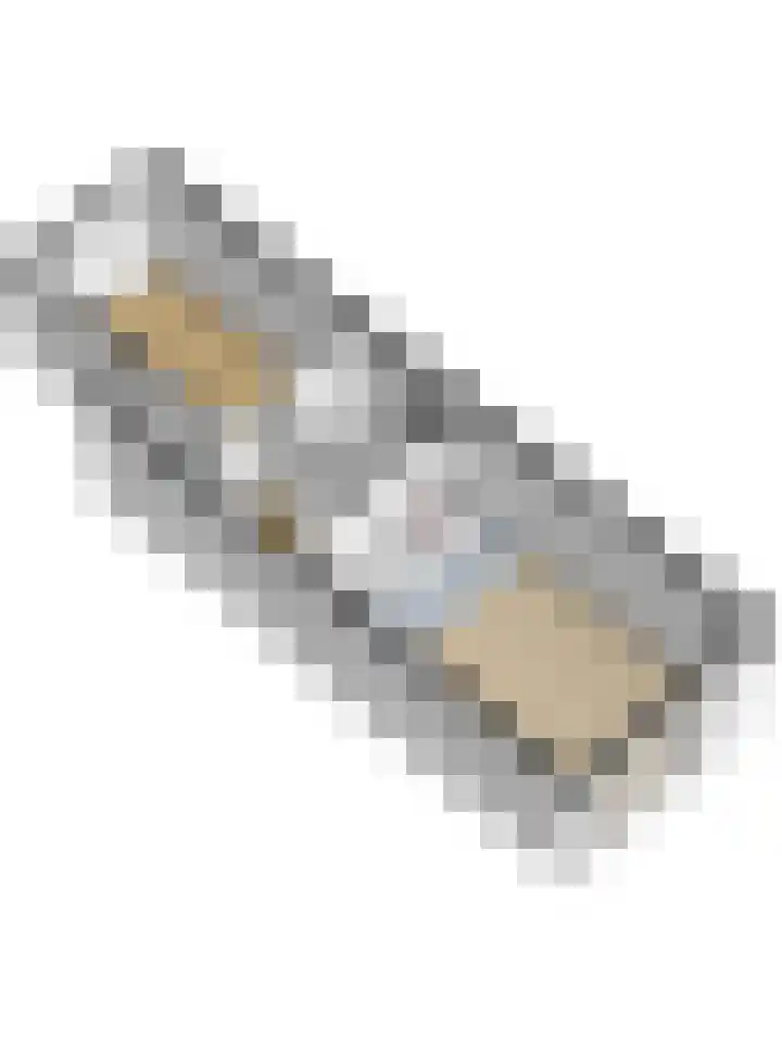Veenderweg 20 B Ede thumbnail 33