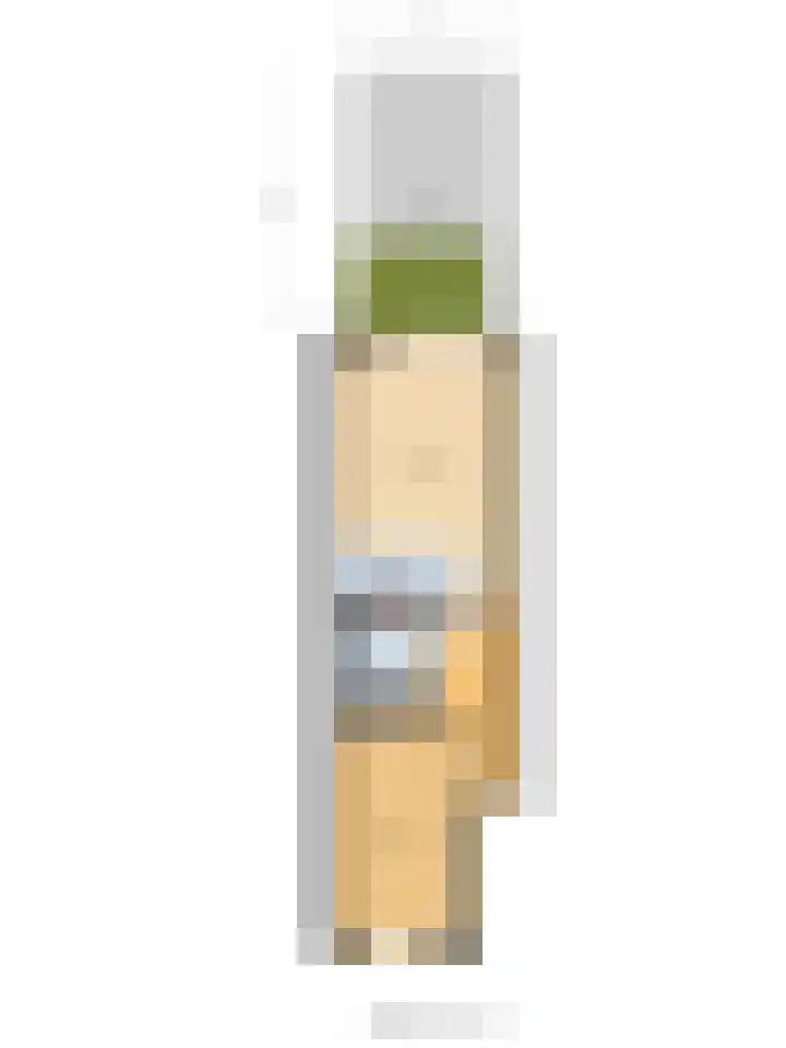 Veenderweg 20 B Ede thumbnail 34