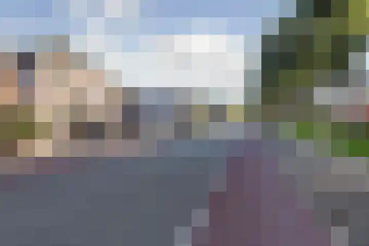 Veenderweg 20 B Ede thumbnail 5