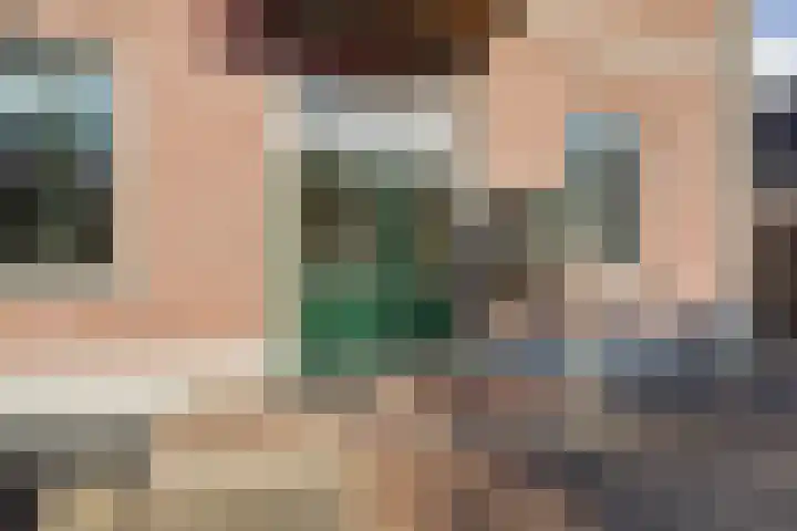 Veenderweg 20 B Ede thumbnail 6