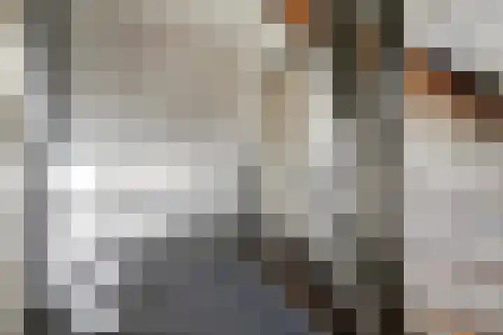 Veenderweg 20 B Ede thumbnail 7