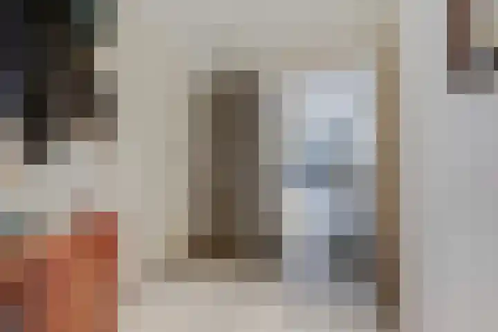 Veenderweg 20 B Ede thumbnail 9