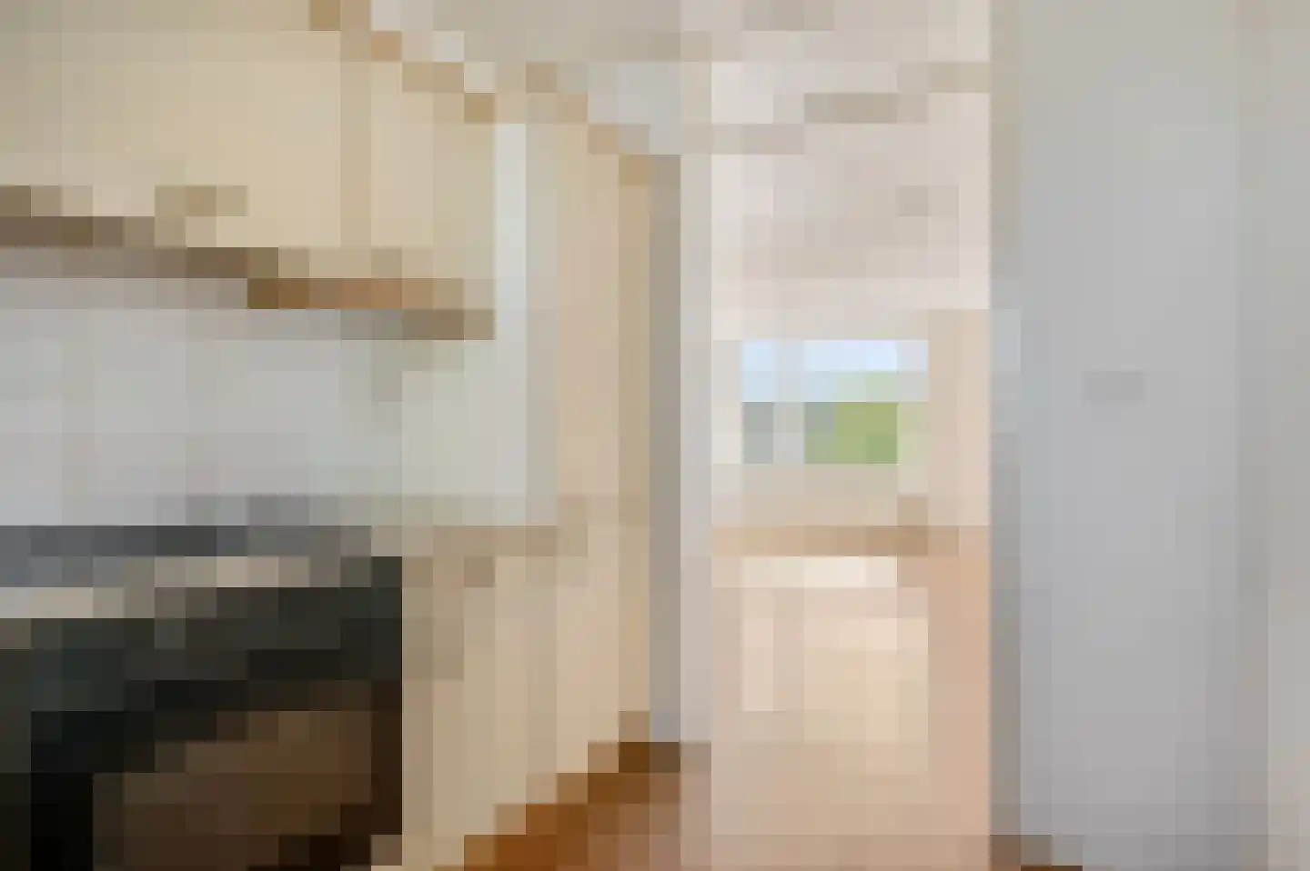 Veenderweg 21 Ede thumbnail 10