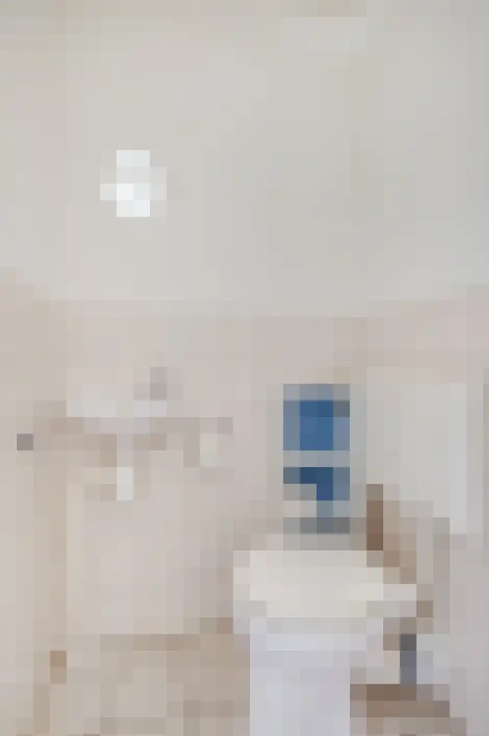 Veenderweg 21 Ede thumbnail 11