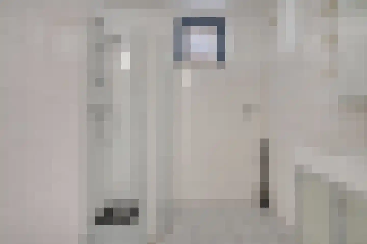 Veenderweg 21 Ede thumbnail 12