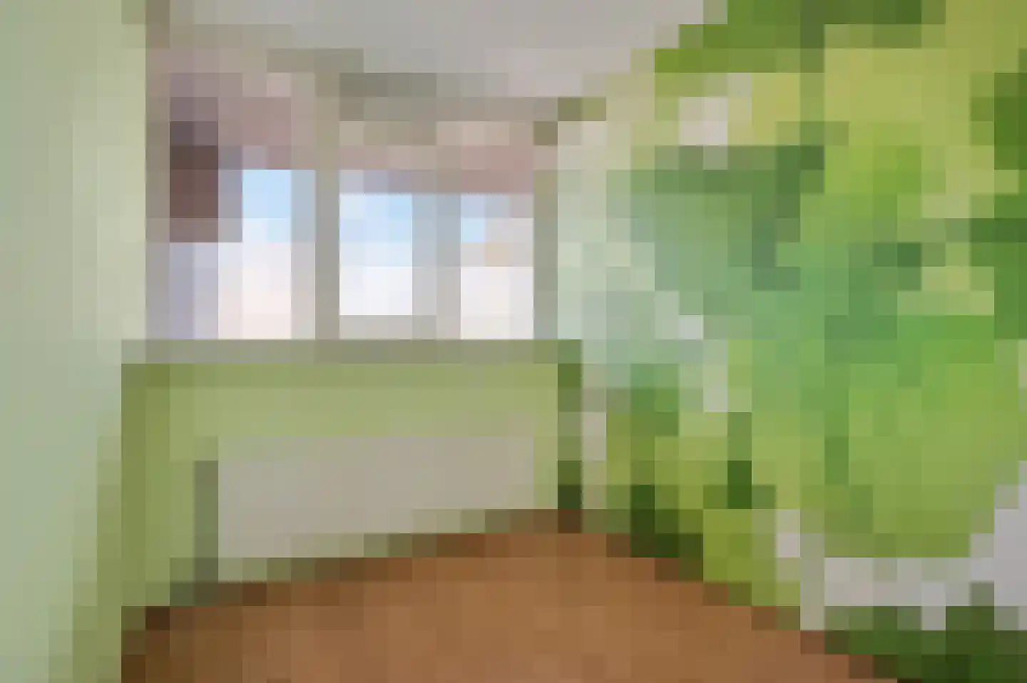 Veenderweg 21 Ede thumbnail 14