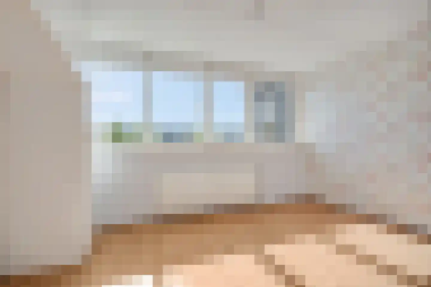 Veenderweg 21 Ede thumbnail 15
