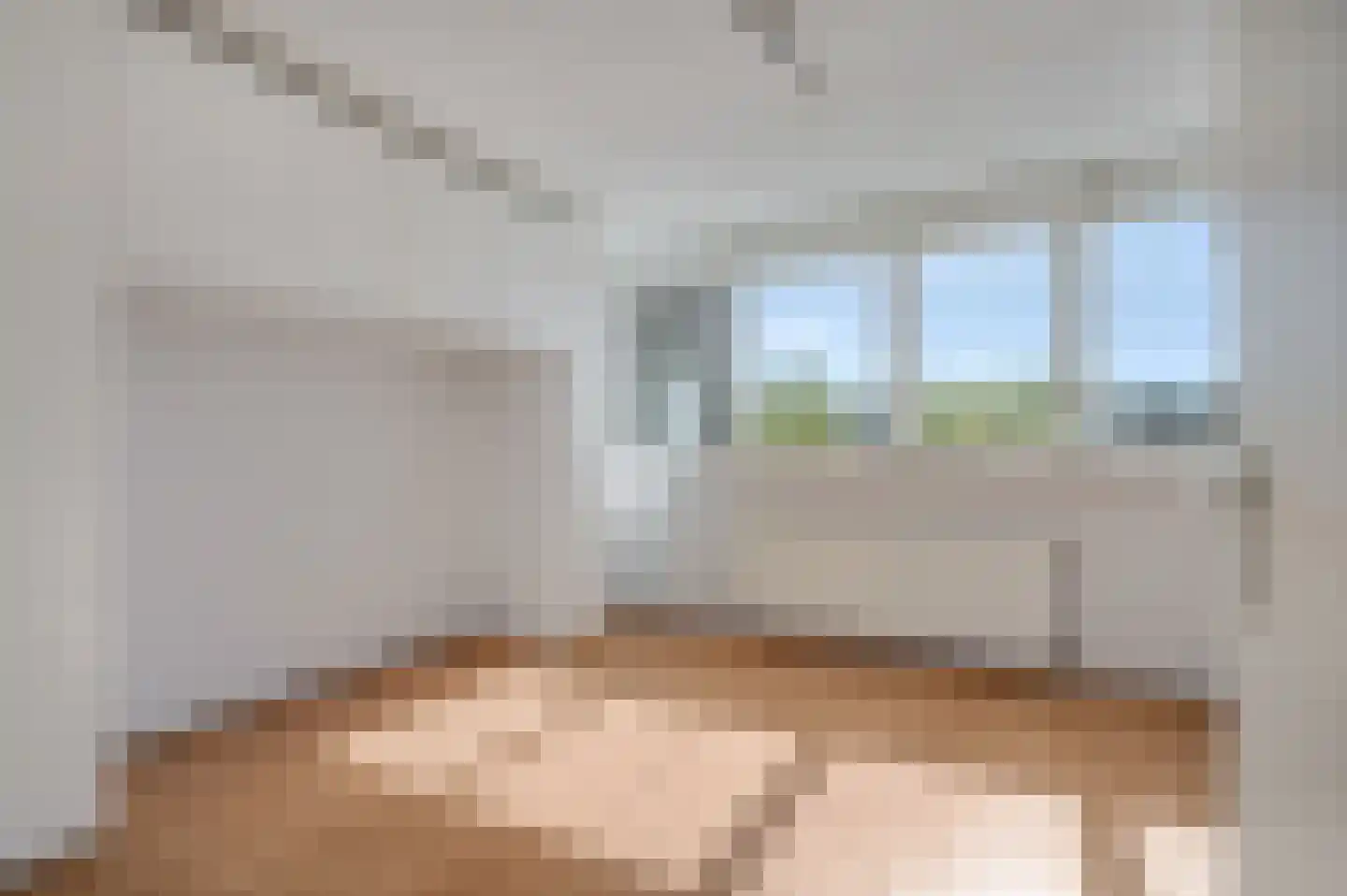 Veenderweg 21 Ede thumbnail 16