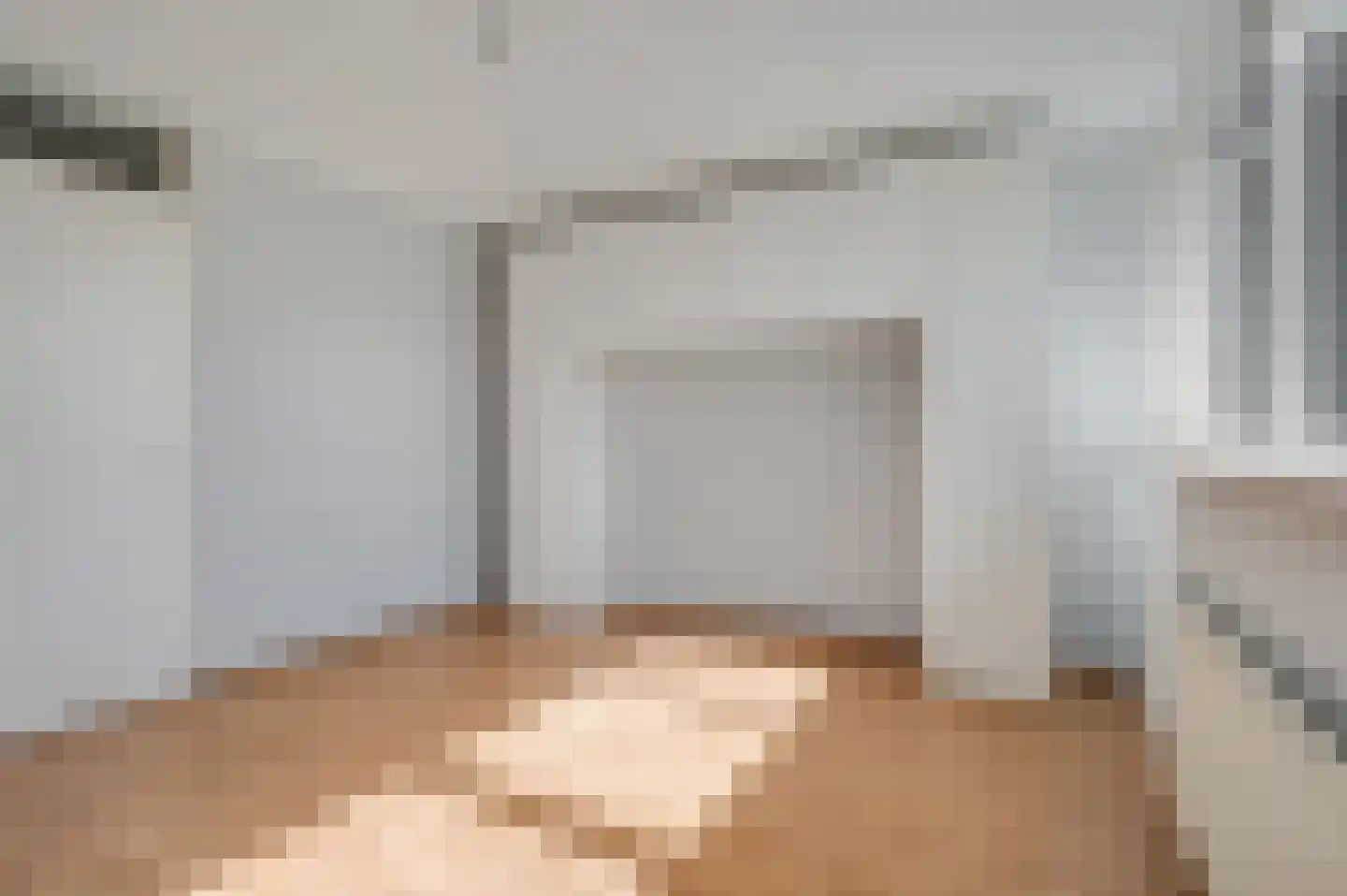 Veenderweg 21 Ede thumbnail 17