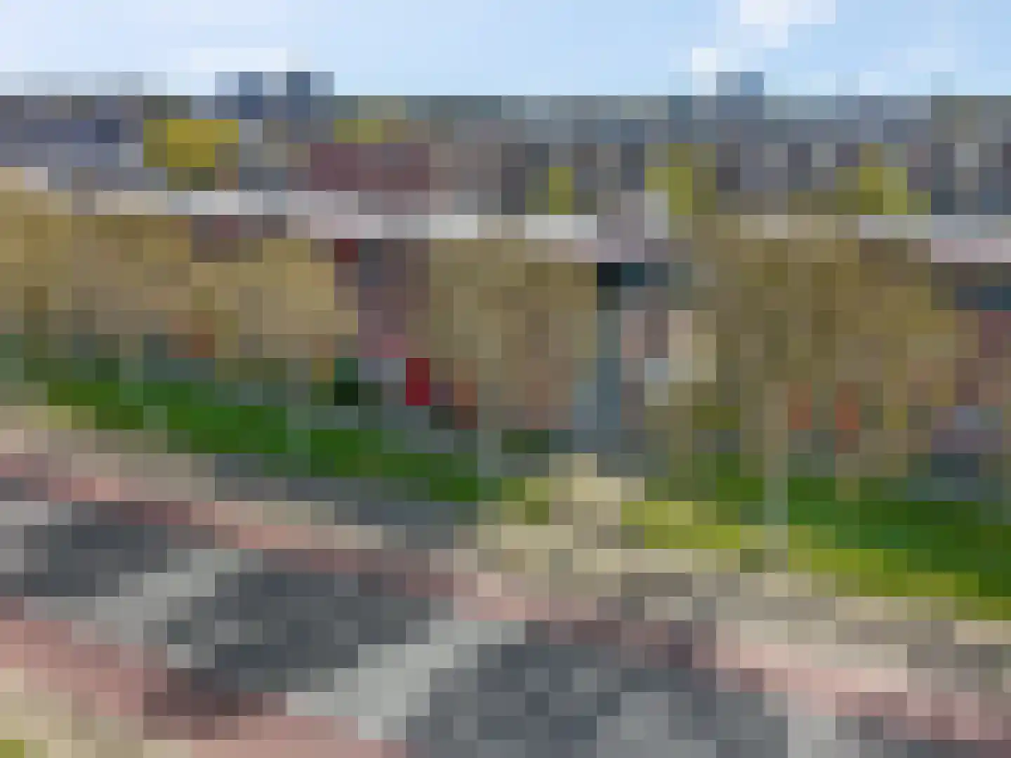 Veenderweg 21 Ede thumbnail 18