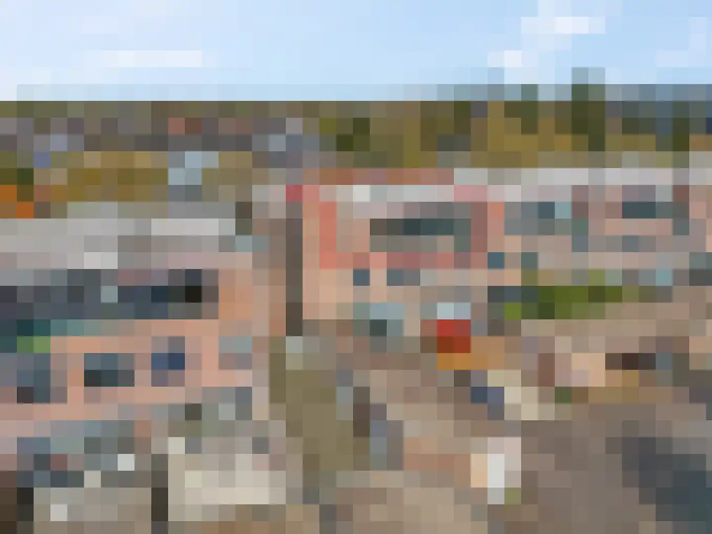 Veenderweg 21 Ede thumbnail 19