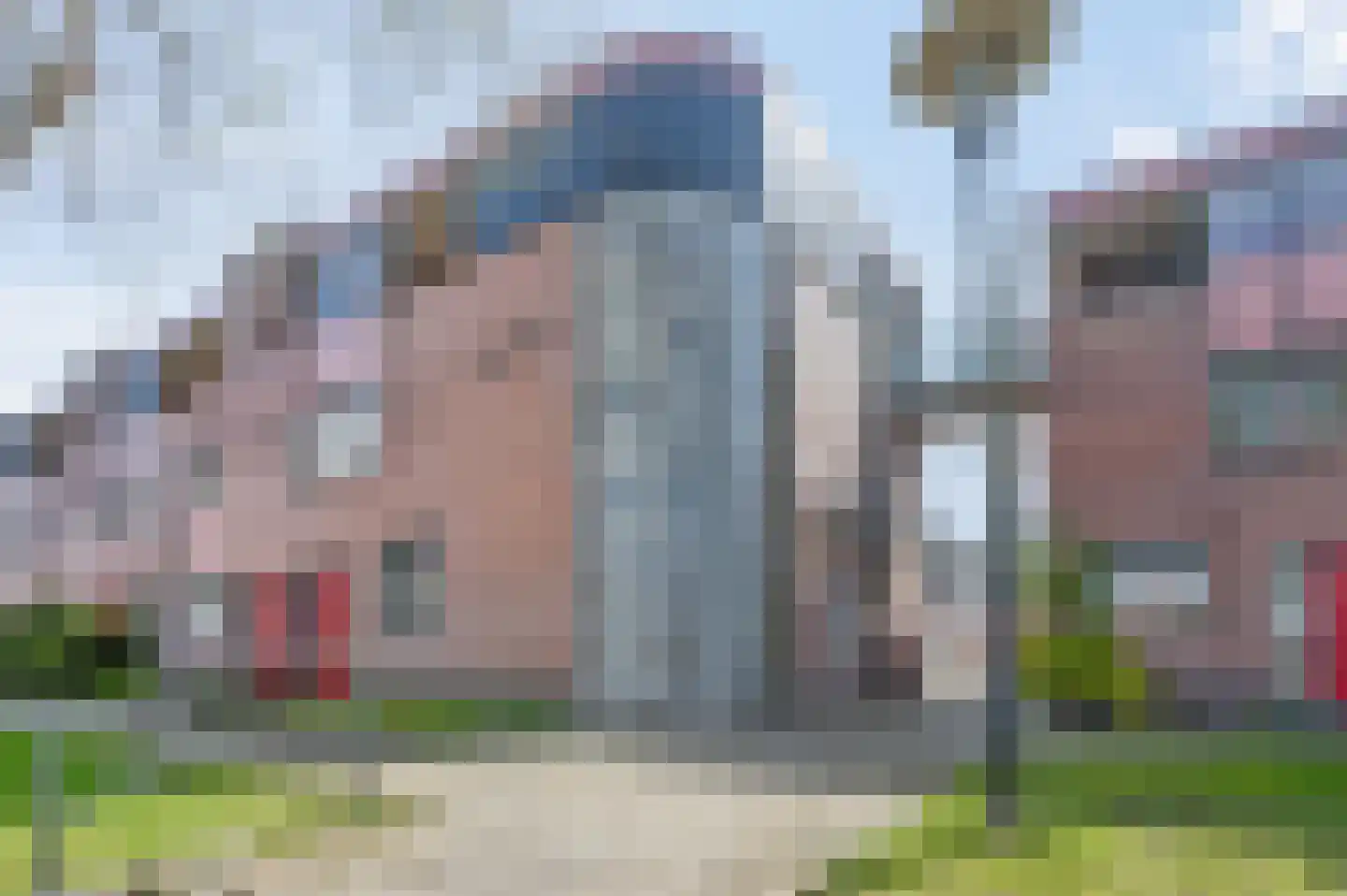 Veenderweg 21 Ede foto 2